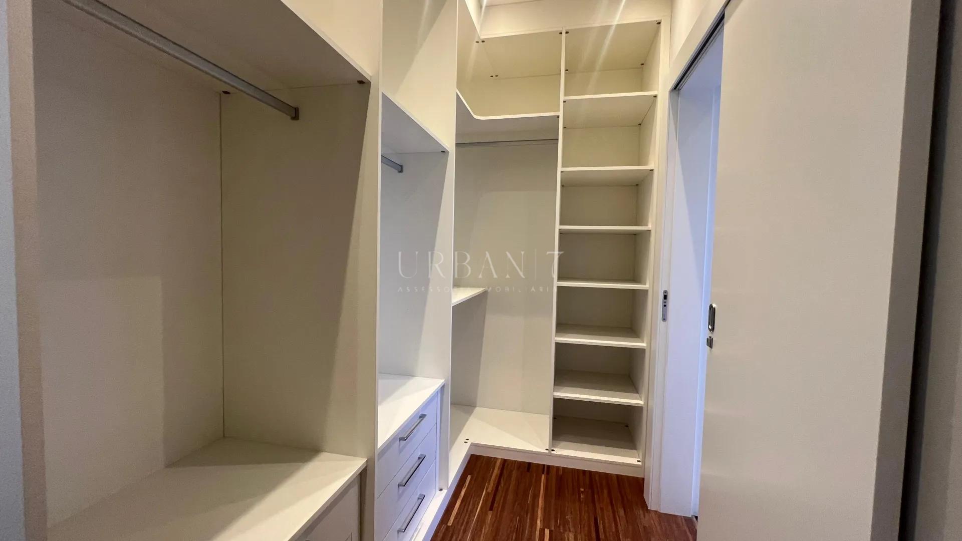 Casa com 3 dormit&oacute;rios &agrave; venda,281 m&sup2; - Alphaville Nova Esplanada - Votorantim - SP Alameda Nova Zelandia Votorantim - 
