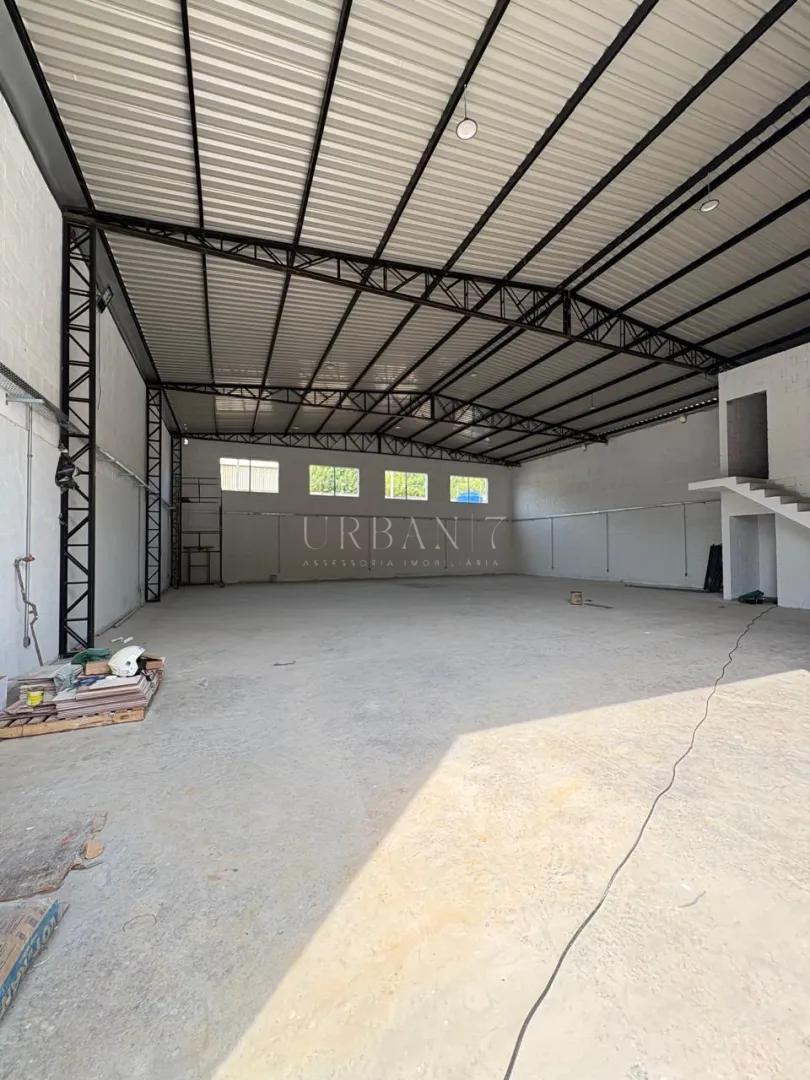 Galp&atilde;o,400 m&sup2; - &Eacute;den - Sorocaba - SP  Sorocaba - 
