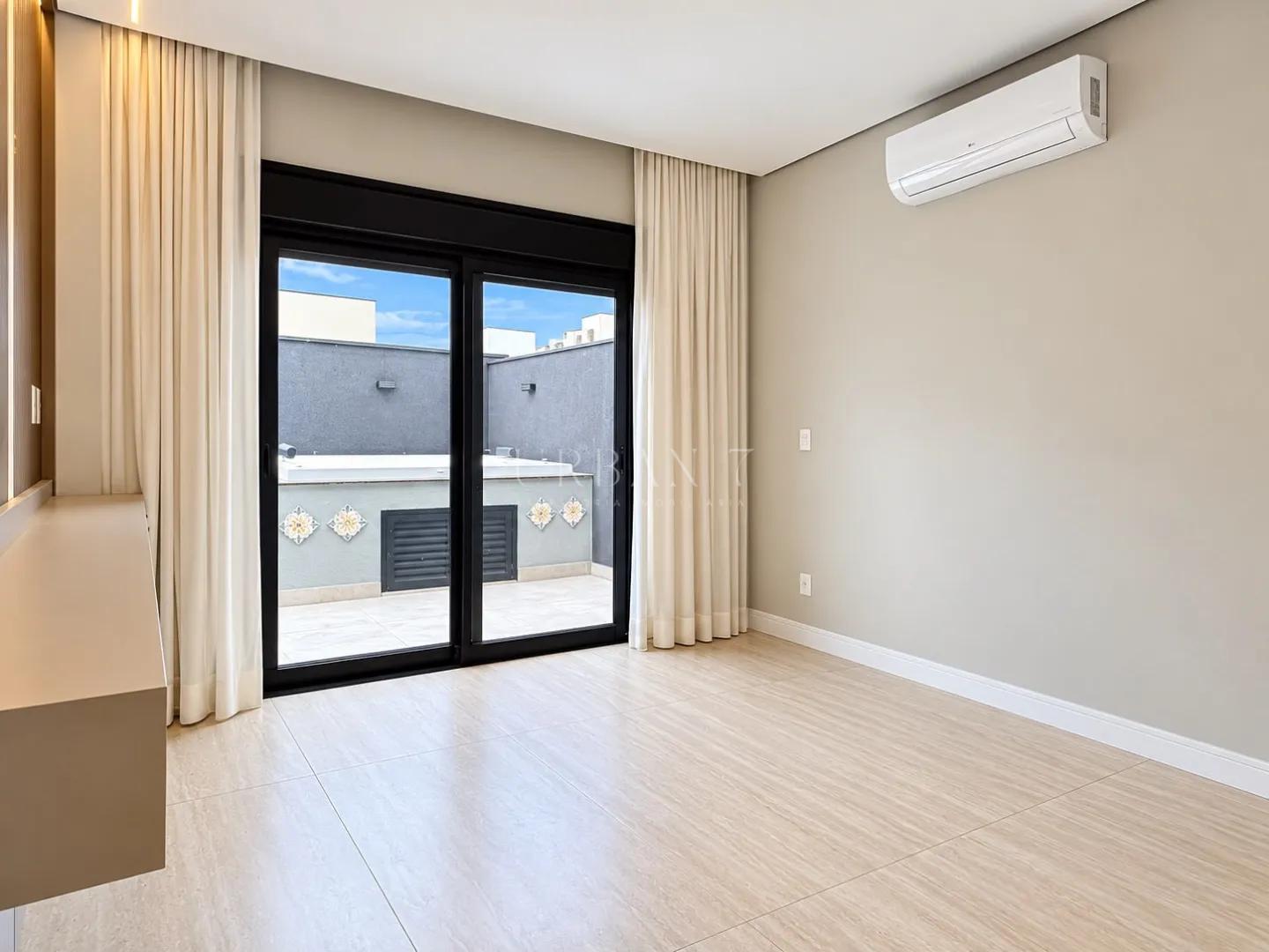 Casa com 3 dormit&oacute;rios &agrave; venda,166 m&sup2; - Condom&iacute;nio Villa do Bosque  - Sorocaba - SP  Sorocaba - 