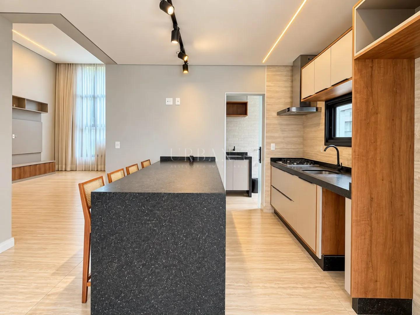 Casa com 3 dormit&oacute;rios &agrave; venda,166 m&sup2; - Condom&iacute;nio Villa do Bosque  - Sorocaba - SP  Sorocaba - 