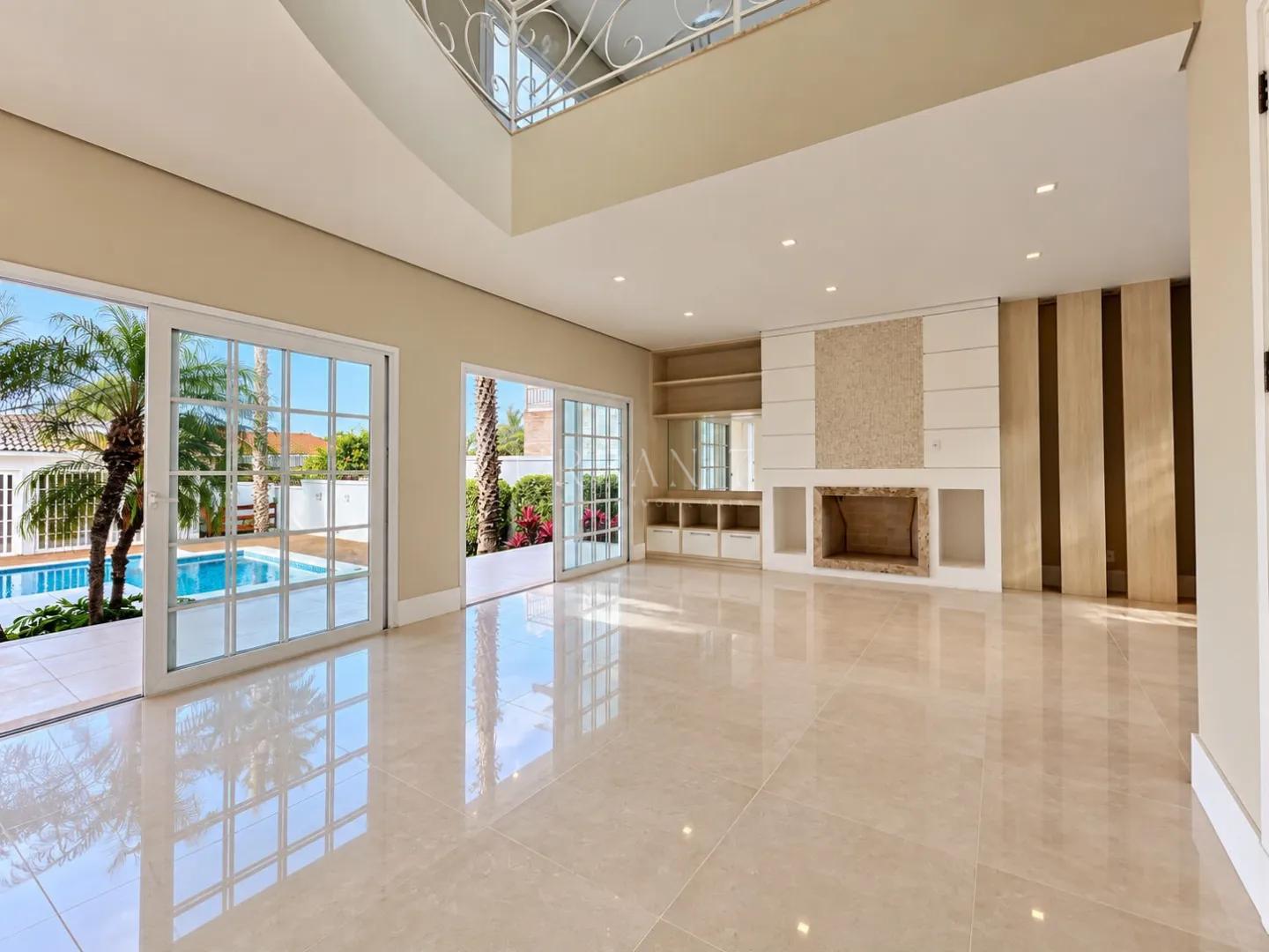 Casa com 4 dormit&oacute;rios &agrave; venda,475 m&sup2; - Condom&iacute;nio Fazenda Imperial - Sorocaba - SP  Sorocaba - 