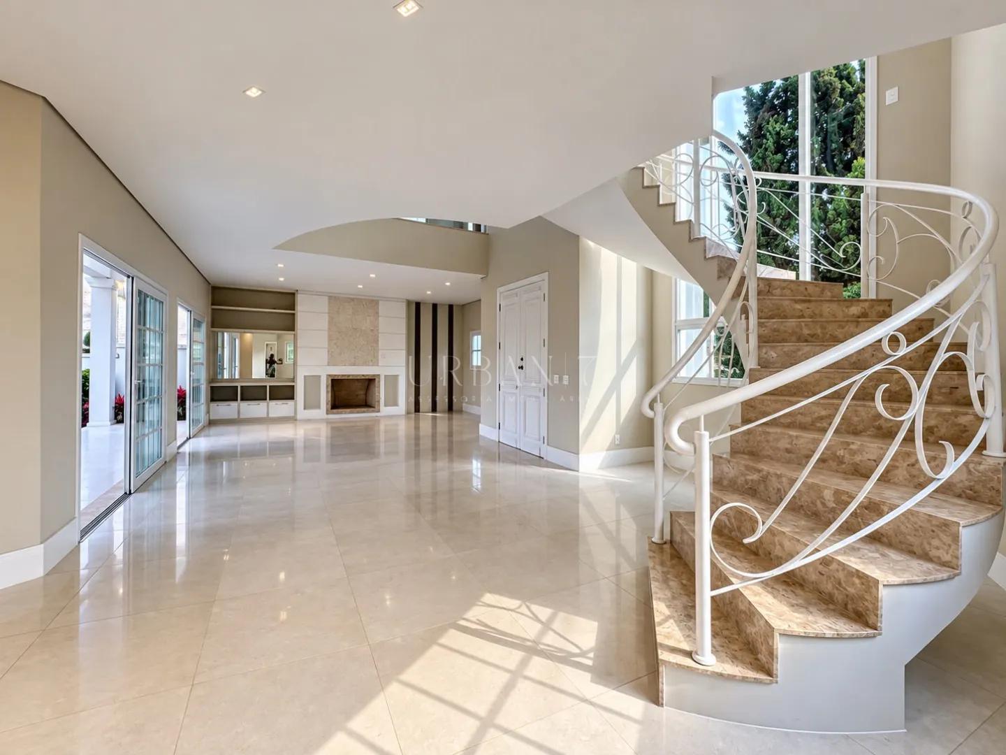 Casa com 4 dormit&oacute;rios &agrave; venda,475 m&sup2; - Condom&iacute;nio Fazenda Imperial - Sorocaba - SP  Sorocaba - 