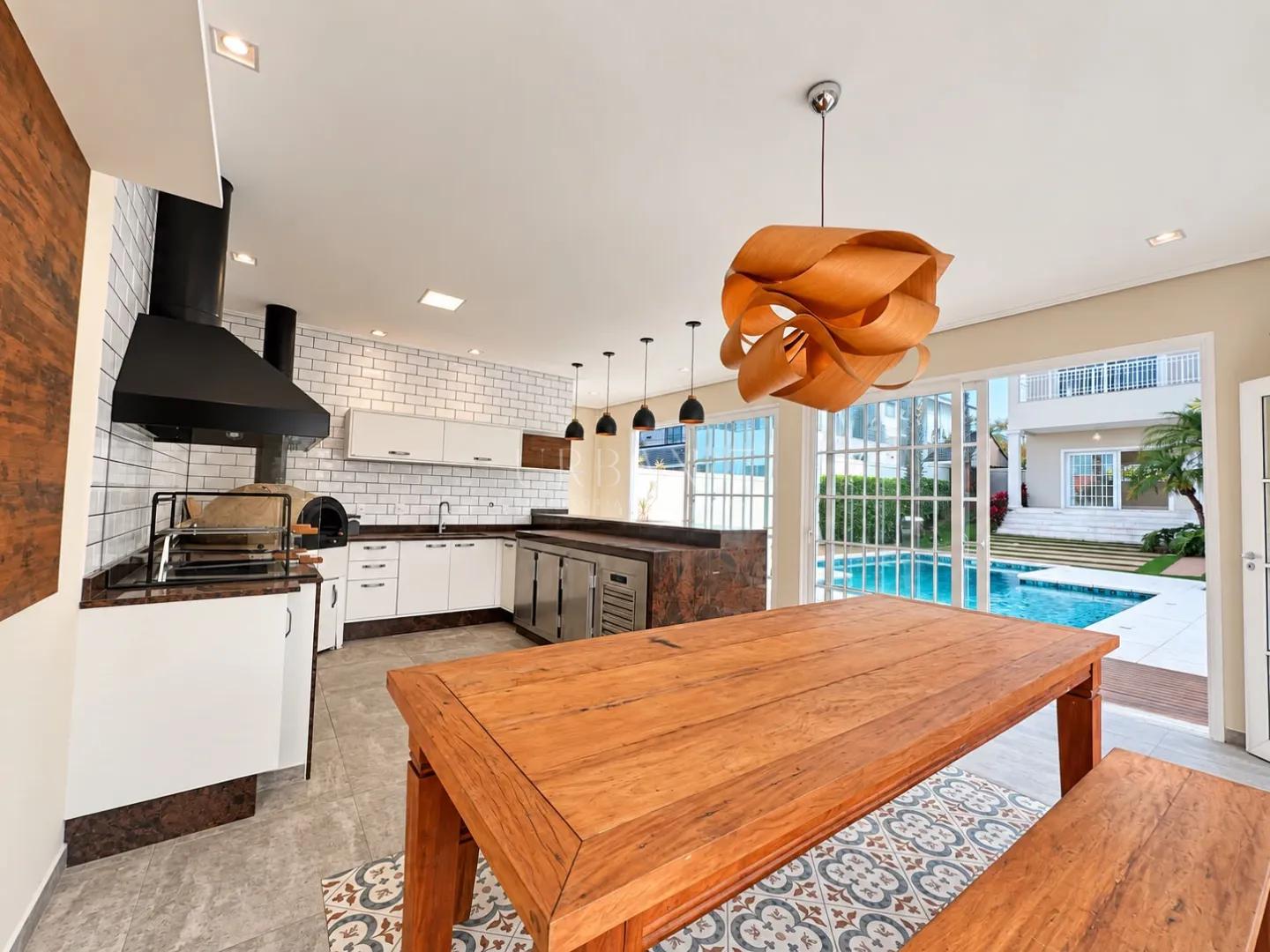 Casa com 4 dormit&oacute;rios &agrave; venda,475 m&sup2; - Condom&iacute;nio Fazenda Imperial - Sorocaba - SP  Sorocaba - 