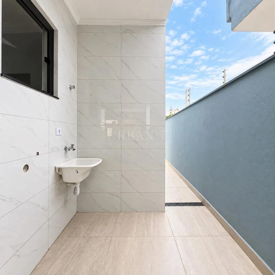 Casa com 2 dormit&oacute;rios &agrave; venda,100 m&sup2; - Jardim S&atilde;o Carlos - Sorocaba - SP  Sorocaba - 