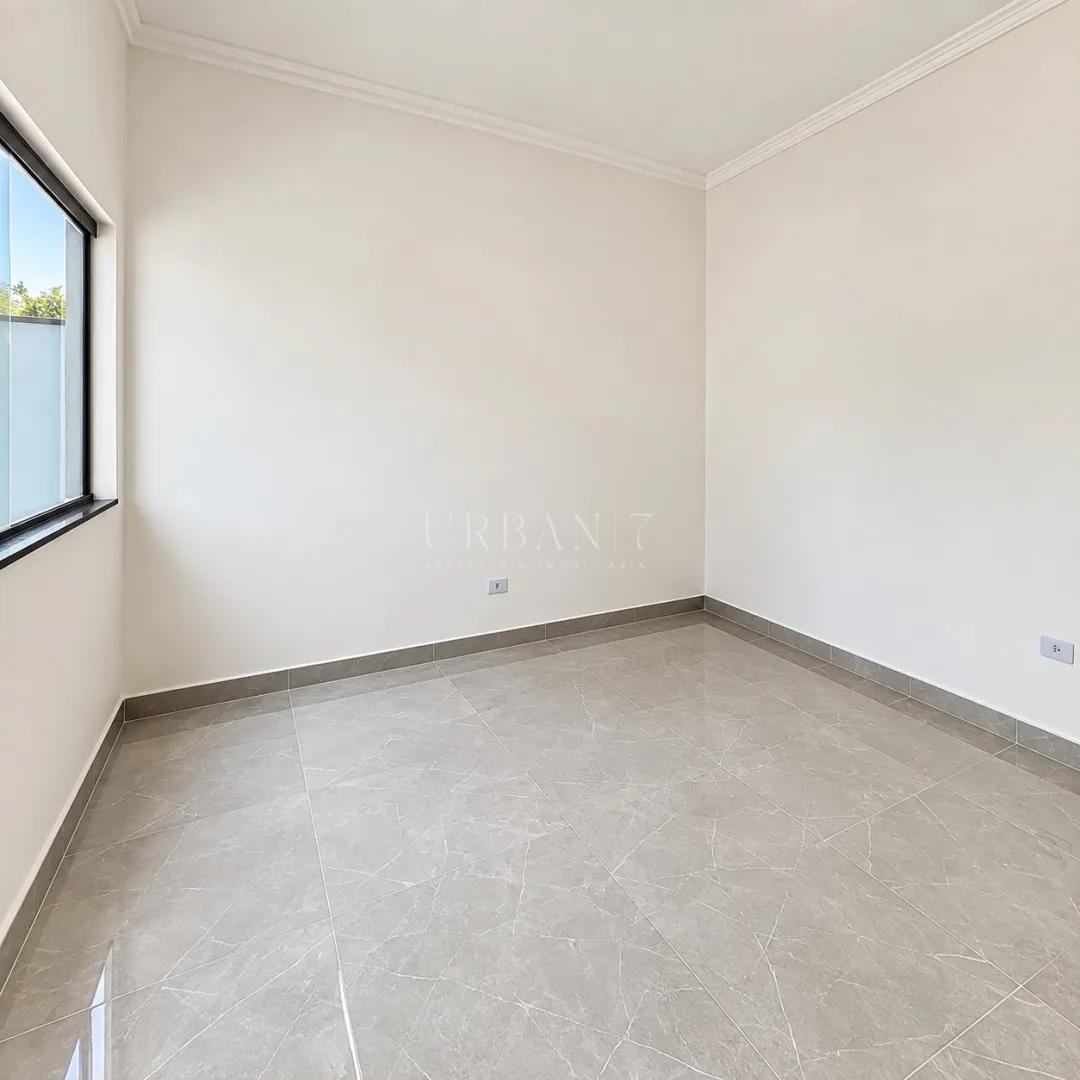 Casa com 2 dormit&oacute;rios &agrave; venda,100 m&sup2; - Jardim S&atilde;o Carlos - Sorocaba - SP  Sorocaba - 