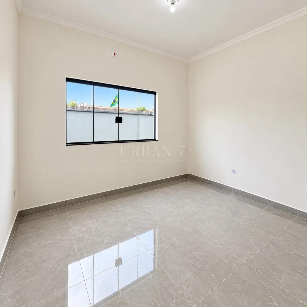 Casa com 2 dormit&oacute;rios &agrave; venda,100 m&sup2; - Jardim S&atilde;o Carlos - Sorocaba - SP  Sorocaba - 