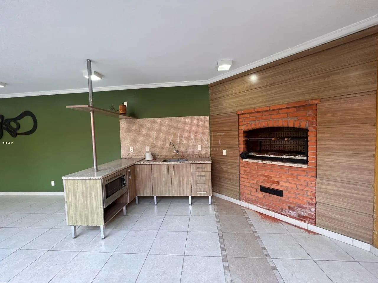 Casa com 6 dormit&oacute;rios,525 m&sup2; - Condom&iacute;nio Isaura - Sorocaba - SP  Sorocaba - 