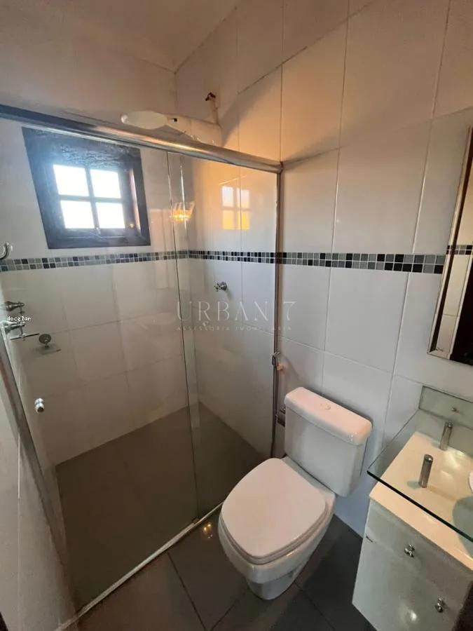 Casa com 6 dormit&oacute;rios,525 m&sup2; - Condom&iacute;nio Isaura - Sorocaba - SP  Sorocaba - 