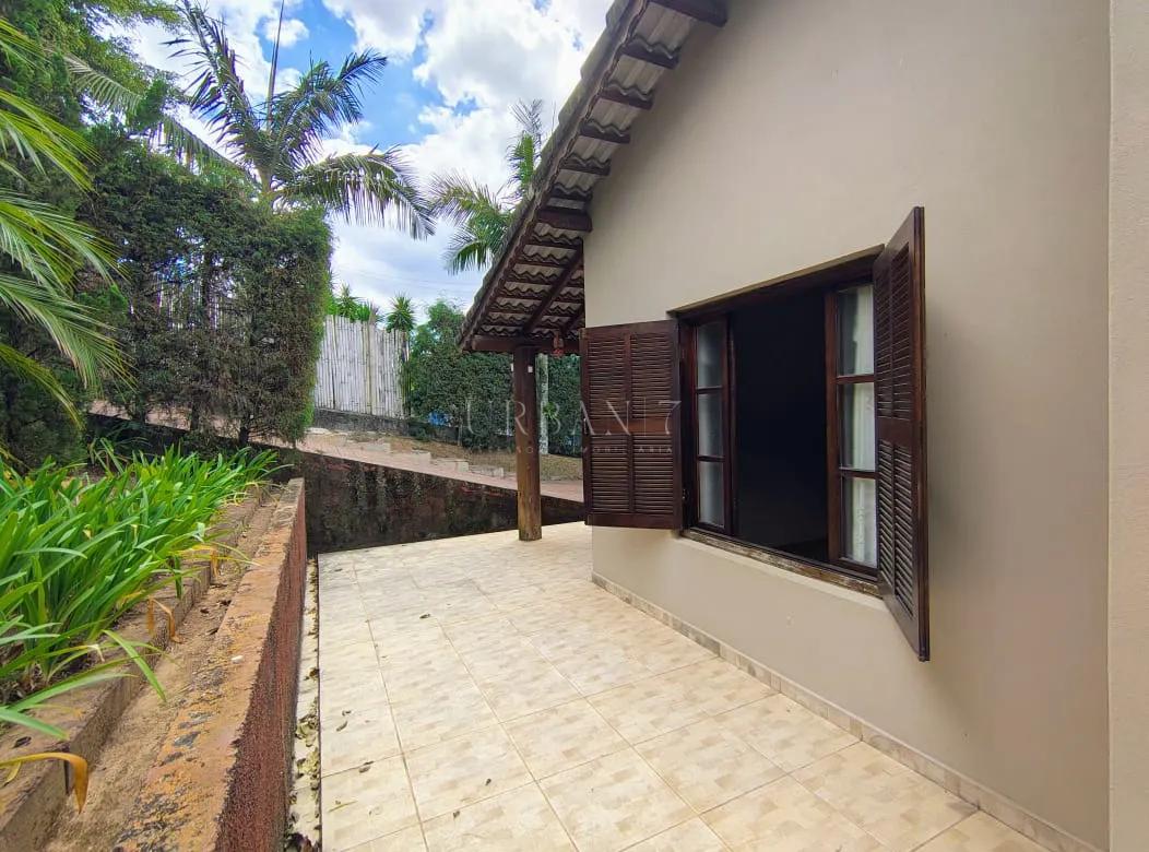 Casa com 6 dormit&oacute;rios,525 m&sup2; - Condom&iacute;nio Isaura - Sorocaba - SP  Sorocaba - 