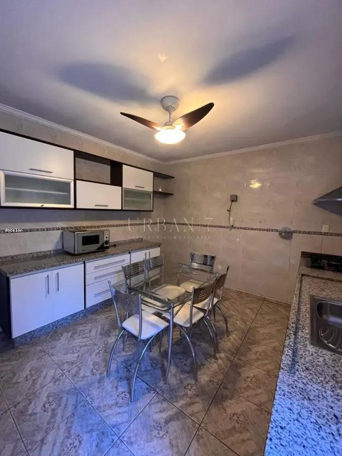 Casa com 6 dormit&oacute;rios,525 m&sup2; - Condom&iacute;nio Isaura - Sorocaba - SP  Sorocaba - 