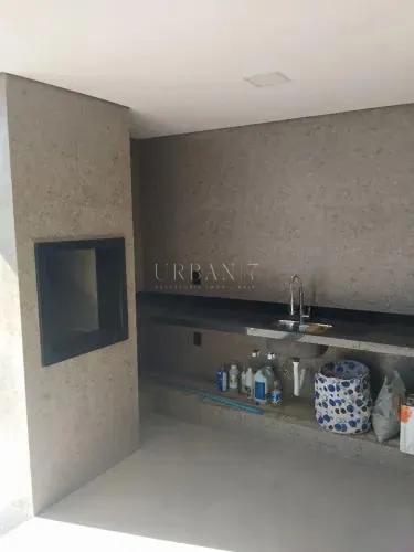 Casa com 3 dormit&oacute;rios &agrave; venda,200 m&sup2; -  Condom&iacute;nio Mont Blanc - Sorocaba - SP  Sorocaba - 