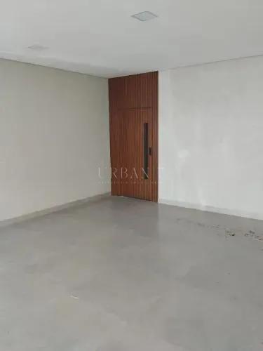 Casa com 3 dormit&oacute;rios &agrave; venda,200 m&sup2; -  Condom&iacute;nio Mont Blanc - Sorocaba - SP  Sorocaba - 
