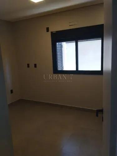 Casa com 3 dormit&oacute;rios &agrave; venda,200 m&sup2; -  Condom&iacute;nio Mont Blanc - Sorocaba - SP  Sorocaba - 