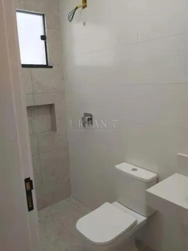 Casa com 3 dormit&oacute;rios &agrave; venda,200 m&sup2; -  Condom&iacute;nio Mont Blanc - Sorocaba - SP  Sorocaba - 