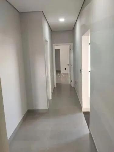 Casa com 3 dormit&oacute;rios &agrave; venda,200 m&sup2; -  Condom&iacute;nio Mont Blanc - Sorocaba - SP  Sorocaba - 