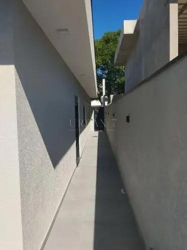 Casa com 3 dormit&oacute;rios &agrave; venda,200 m&sup2; -  Condom&iacute;nio Mont Blanc - Sorocaba - SP  Sorocaba - 