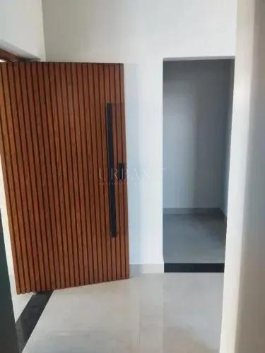 Casa com 3 dormit&oacute;rios &agrave; venda,200 m&sup2; -  Condom&iacute;nio Mont Blanc - Sorocaba - SP  Sorocaba - 