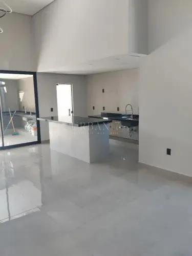 Casa com 3 dormit&oacute;rios &agrave; venda,200 m&sup2; -  Condom&iacute;nio Mont Blanc - Sorocaba - SP  Sorocaba - 