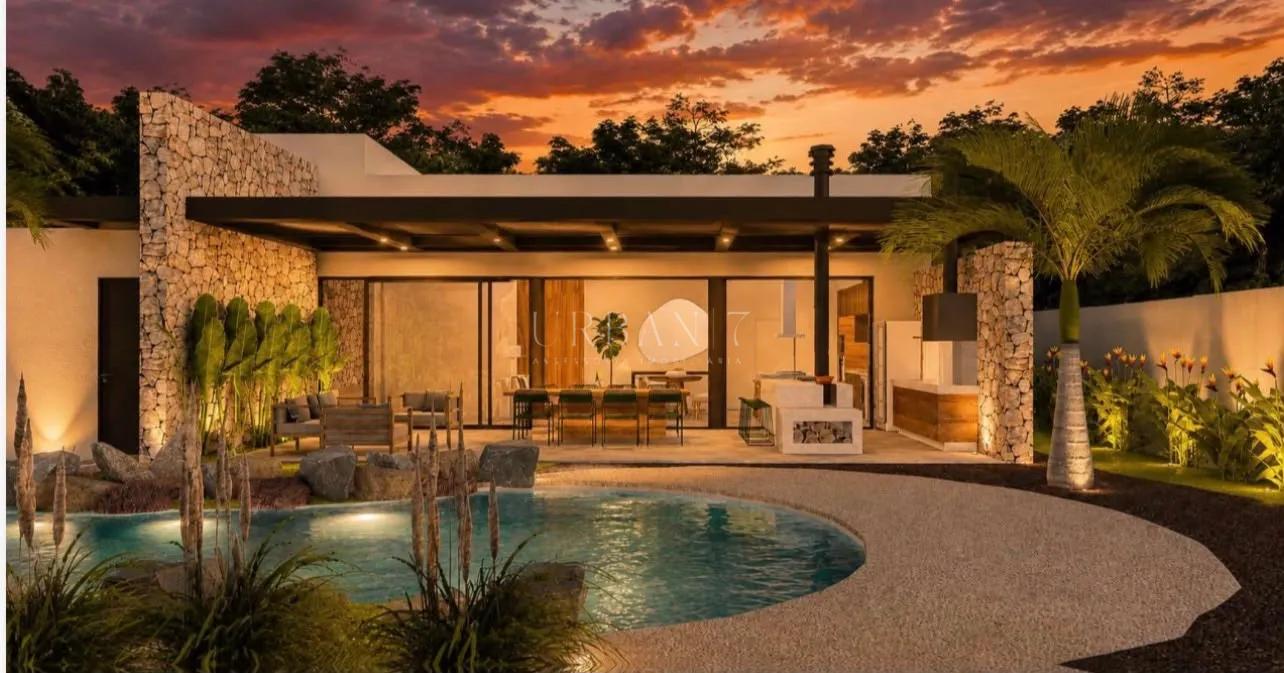Casa com 5 dormit&oacute;rios &agrave; venda,1120 m&sup2; - Condom&iacute;nio Fazenda Imperial - Sorocaba - SP  Sorocaba - 