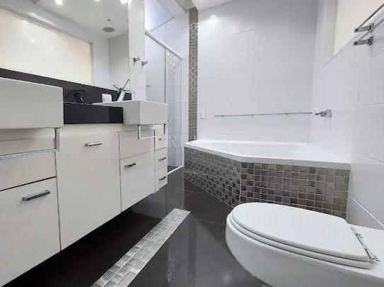 Casa com 4 dormit&oacute;rios &agrave; venda,380 m&sup2; - Jardim Em&iacute;lia - Sorocaba - SP  Sorocaba - 