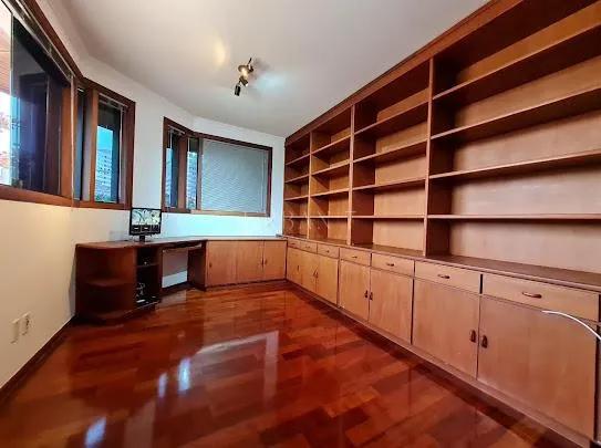 Casa com 4 dormit&oacute;rios &agrave; venda,380 m&sup2; - Jardim Em&iacute;lia - Sorocaba - SP  Sorocaba - 