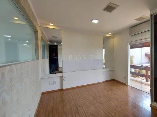 Casa com 4 dormit&oacute;rios &agrave; venda,380 m&sup2; - Jardim Em&iacute;lia - Sorocaba - SP  Sorocaba - 