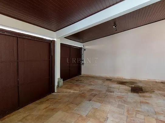 Casa com 4 dormit&oacute;rios &agrave; venda,380 m&sup2; - Jardim Em&iacute;lia - Sorocaba - SP  Sorocaba - 