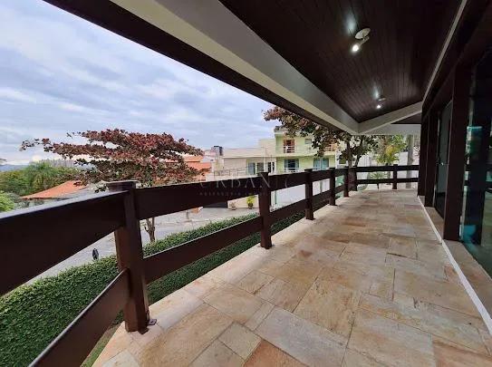 Casa com 4 dormit&oacute;rios,380 m&sup2; - Jardim Em&iacute;lia - Sorocaba - SP  Sorocaba - 