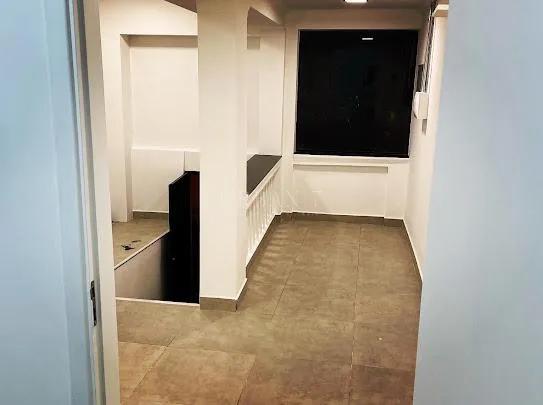 Casa Comercial &agrave; venda,160 m&sup2; -  Centro -  Sorocaba - SP  Sorocaba - 