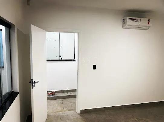 Casa Comercial &agrave; venda,160 m&sup2; -  Centro -  Sorocaba - SP  Sorocaba - 