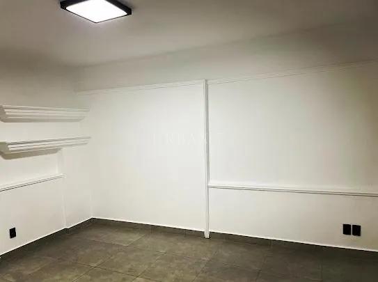 Casa Comercial &agrave; venda,160 m&sup2; -  Centro -  Sorocaba - SP  Sorocaba - 