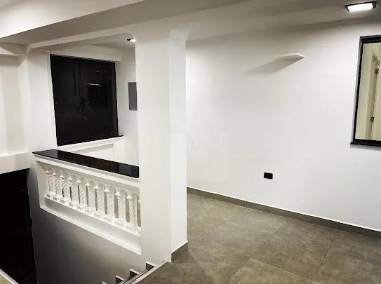 Casa comercial,160 m&sup2; - Centro - Sorocaba - SP  Sorocaba - 