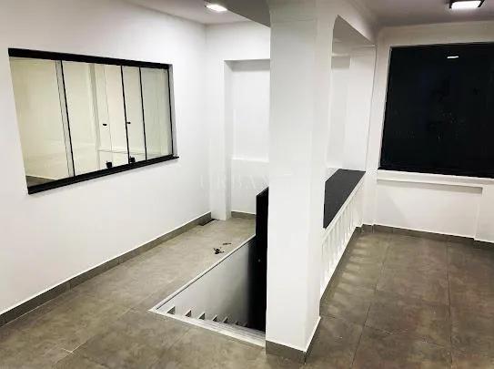 Casa comercial,160 m&sup2; - Centro - Sorocaba - SP  Sorocaba - 