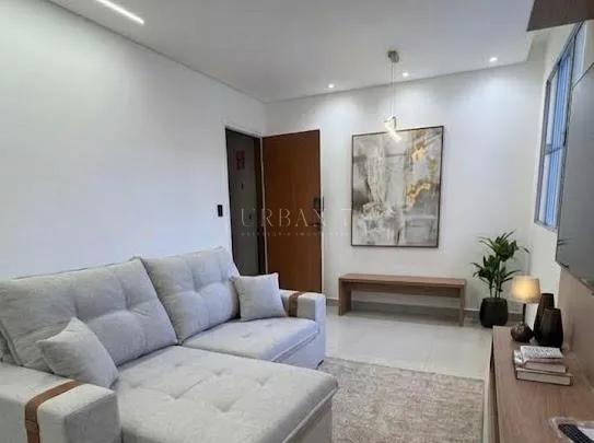 Apartamento com 2 dormit&oacute;rios &agrave; venda,63 m&sup2; - Condom&iacute;nio Edif&iacute;cio Marina - Sorocaba - SP  Sorocaba - 