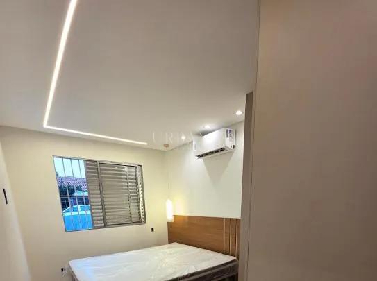 Apartamento com 2 dormit&oacute;rios &agrave; venda,63 m&sup2; - Condom&iacute;nio Edif&iacute;cio Marina - Sorocaba - SP  Sorocaba - 