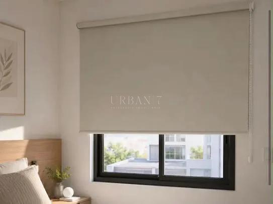 Apartamento com 2 dormit&oacute;rios &agrave; venda,63 m&sup2; - Condom&iacute;nio Edif&iacute;cio Marina - Sorocaba - SP  Sorocaba - 