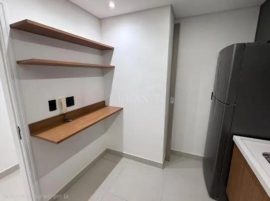 Apartamento com 2 dormit&oacute;rios &agrave; venda,63 m&sup2; - Condom&iacute;nio Edif&iacute;cio Marina - Sorocaba - SP  Sorocaba - 