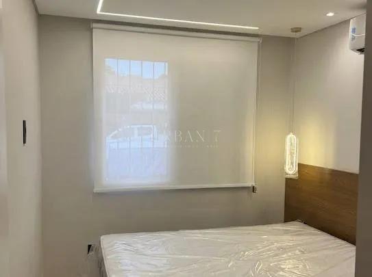 Apartamento com 2 dormit&oacute;rios &agrave; venda,63 m&sup2; - Condom&iacute;nio Edif&iacute;cio Marina - Sorocaba - SP  Sorocaba - 