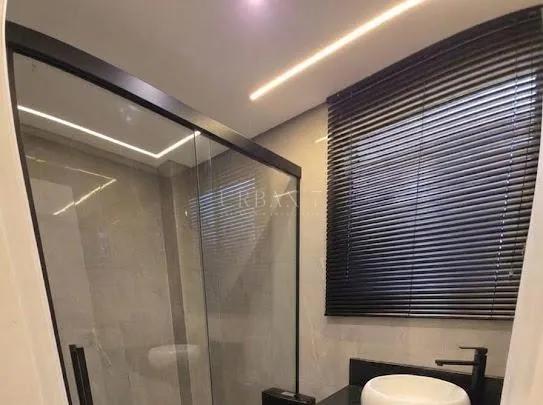 Apartamento com 2 dormit&oacute;rios &agrave; venda,63 m&sup2; - Condom&iacute;nio Edif&iacute;cio Marina - Sorocaba - SP  Sorocaba - 