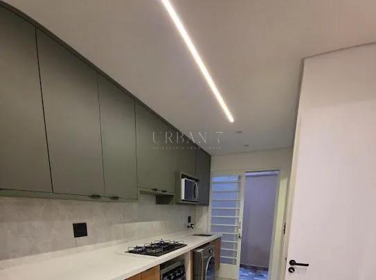 Apartamento com 2 dormit&oacute;rios &agrave; venda,63 m&sup2; - Condom&iacute;nio Edif&iacute;cio Marina - Sorocaba - SP  Sorocaba - 