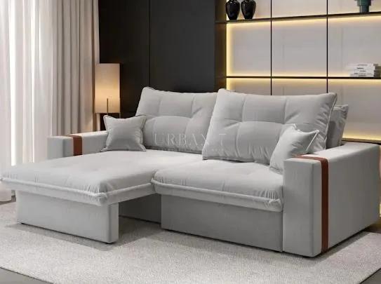 Apartamento com 2 dormit&oacute;rios &agrave; venda,63 m&sup2; - Condom&iacute;nio Edif&iacute;cio Marina - Sorocaba - SP  Sorocaba - 