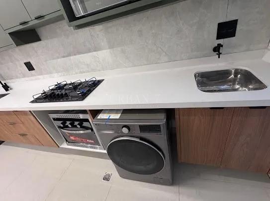 Apartamento com 2 dormit&oacute;rios &agrave; venda,63 m&sup2; - Condom&iacute;nio Edif&iacute;cio Marina - Sorocaba - SP  Sorocaba - 
