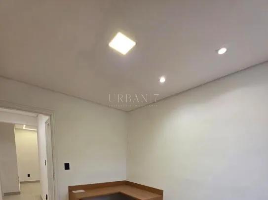Apartamento com 2 dormit&oacute;rios &agrave; venda,63 m&sup2; - Condom&iacute;nio Edif&iacute;cio Marina - Sorocaba - SP  Sorocaba - 
