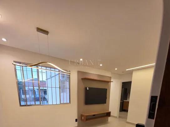 Apartamento com 2 dormit&oacute;rio,63 m&sup2; - Condom&iacute;nio Edif&iacute;cio Marina - Sorocaba - SP  Sorocaba - 