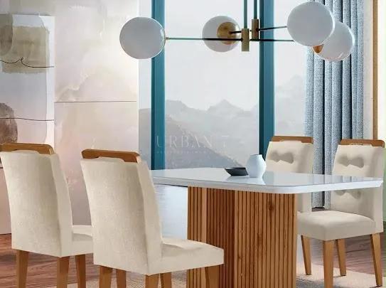 Apartamento com 2 dormit&oacute;rio,63 m&sup2; - Condom&iacute;nio Edif&iacute;cio Marina - Sorocaba - SP  Sorocaba - 