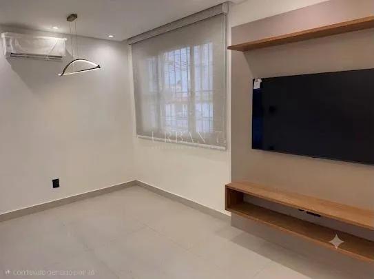 Apartamento com 2 dormit&oacute;rio,63 m&sup2; - Condom&iacute;nio Edif&iacute;cio Marina - Sorocaba - SP  Sorocaba - 