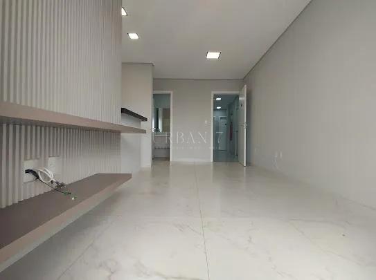 Apartamento com 1 dormit&oacute;rios,45 m&sup2; - Condom&iacute;nio Edif&iacute;cio Lorena - Sorocaba - SP  Sorocaba - 