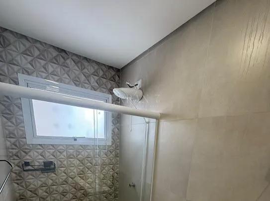 Apartamento com 1 dormit&oacute;rios,45 m&sup2; - Condom&iacute;nio Edif&iacute;cio Lorena - Sorocaba - SP  Sorocaba - 
