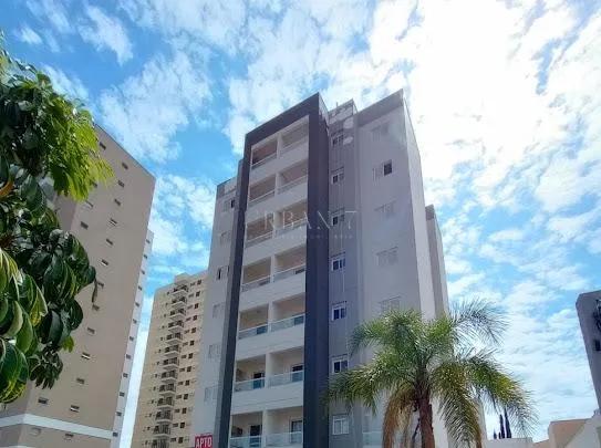 Apartamento com 1 dormit&oacute;rios,45 m&sup2; - Condom&iacute;nio Edif&iacute;cio Lorena - Sorocaba - SP  Sorocaba - 