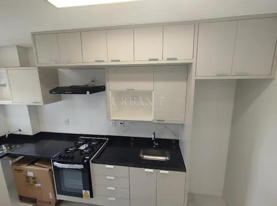 Apartamento com 1 dormit&oacute;rios,45 m&sup2; - Condom&iacute;nio Edif&iacute;cio Lorena - Sorocaba - SP  Sorocaba - 
